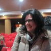 Reading Per Buoni Intenditori...in memory Arturo